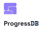ProgressDB 数据库、部署、升级、维护、 解决您 IT疑难问题解决方案