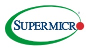 Supermicro Gold Series SYS-822GS-NB3RT、AS -8126GS-NB3RT、SYS-822GS-NBRT、调试、专业技术服务、解决您 IT疑难问题解决方案 