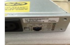 EMC 071-000-438 071-000-453 DAE2P/3P 400W电源 071-000-532 071-000-410