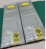 EMC VNX5100 VNX5300 VNX5500 1200W 078-000-085存储SPS电池