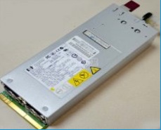 IBM P560Q P570 电源1500W 7888 39J2779 97P5676 74Y8178;