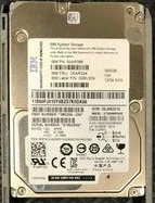 IBM 00AR324 00AR388 300G 15K 2.5SAS 12G