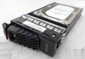 IBM 00WG685 HDD 300GB