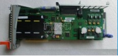 IBM P720,P740 SAS固体硬盘阵列卡 2054 43K6366, 43K6367, 74Y6409