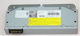 IBM V7000 G2 Battery PN 31P1807