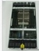 EMC 110-201-002D-05 vnx5600 SP 2.4ghz 24gb 存储处理器 