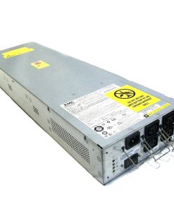 078-000-05 power 2200w,EMC VNX5700