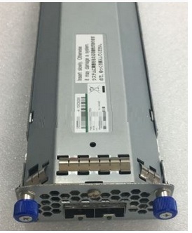 Hitachi HDS 3289039-A HDS VSP Controller Board For G400,G600 -->霍工 13301272832 (微信同号)