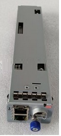 Hitachi HDS 3289044-A , HDS VSP LAN Board For VSP G400 , G600 , G800