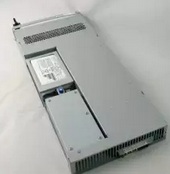 HDS G200 BKM PN:3290735-A Price