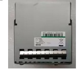 HDS G200 BKM PN:3290735-A Price