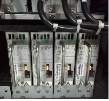 hp xp24000 battery 5529215-A price