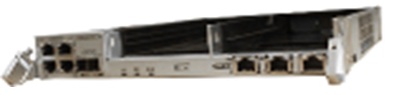 Huawei OceanStor 2200 V3 控制器模块 03058558 成品板单元-PANGEA-STL2CONTB12-SAS控制器单元(1*Intel 八核,8G缓存)-板载GE扣卡