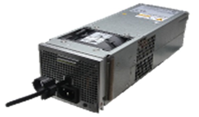 Huawei OceanStor 2100 V3 控制器模块 PN： 02311DEP 功能模块-PAC800D1205-CE-PAC800D1205-CE-800W白金交流电源