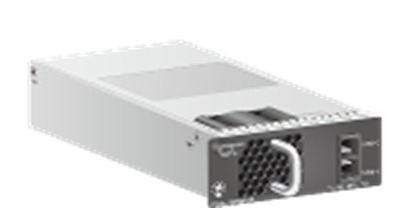 Huawei OceanStor 2200 V3 电源模块 02311DEP 功能模块-PAC800D1205-CE-PAC800D1205-CE-800W白金交流电源