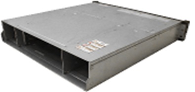 Huawei OceanStor 2100 V3 系统插框 02350KMK 装配组件-PANGEA-STLZFASPEB-PANGEA 2U 2.5