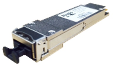 Huawei OceanStor  2600F V3 光模块 34061585 