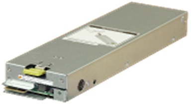 Huawei OceanStor  2600 V3 BBU 03032PYM