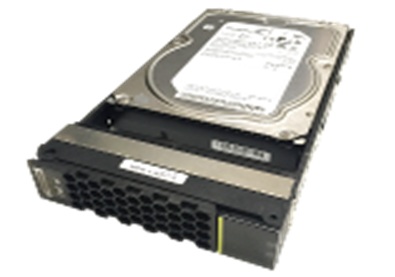 Huawei OceanStor  2600 V3 视频监控版 SAS硬盘 02351SCJ 