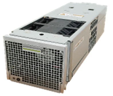 Huawei OceanStor 2600 V3 视频监控版 风扇模块 02350XSV	装配组件-PANGEA-STLZ08FAN-高密硬盘框风扇模块