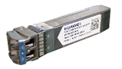 Huawei OceanStor 2600 V3 视频监控版 光模块 34061585	高速光模块-SFP28-850nm-8.5/14.025/28.05Gbps--6.7dBm-2dBm--10.2dBm-LC-多模光纤-0.1km|34061585	高速光模块-SFP28-850nm-8.5/14.025/28.05Gbps--6.7dBm-2dBm--10.2dBm-LC-多模光纤-0.1km	