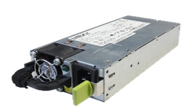 Huawei OceanStor  2600 V3 视频监控版 电源模块 02130985 