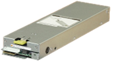 Huawei OceanStor 2800 V3  BBU  03031MPJ 成品板-PANGEA-STL2BATTA01-电池备电模块-V2R1C00