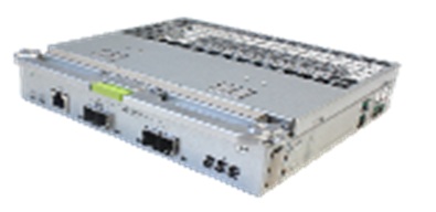 Huawei OceanStor 2800 V3 级联模块  03023SRE	制成板-PANGEA-STL2DESD-高密磁盘框级联板*1*1