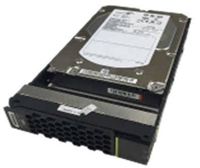 Huawei OceanStor 2800 V3  BBU  03031MPJ 成品板-PANGEA-STL2BATTA01-电池备电模块-V2R1C00