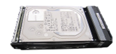 Huawei OceanStor 2800 V3  BBU  03031MPJ 成品板-PANGEA-STL2BATTA01-电池备电模块-V2R1C00