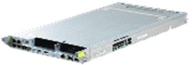 Huawei OceanStor 5300 V3 控制器模块 03056447 成品板单元-PANGEA-STL2CONT08-SAS控制器单元(1*Intel E5 2620 V2,6*8G缓存)-板载GE扣卡
