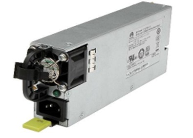 Huawei OceanStor 5300 V3 电源模块 02310QWX 