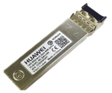 Huawei OceanStor 5500 V3 光模块 34060494 