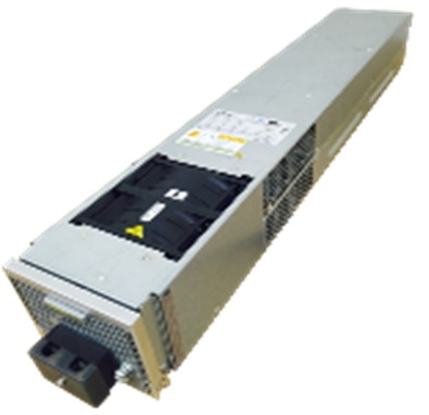 Huawei OceanStor 5500 V3 电源模块 02270132	特制二次电源-960W--5degC-55degC--38.4V--75V-12V/80A;5V/36A;12Vsb/2A-10000uF-12V和5V联合最大输出功率960W