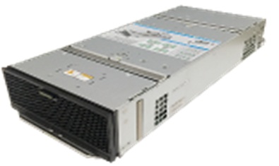 Huawei OceanStor 5600 V3 控制器模块 03057637  成品板单元-PANGEA-STL2SPCB30-控制模块(1 *Intel 十核, 128GB缓存)	