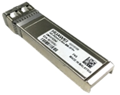 Huawei OceanStor 5600 V3 光模块  34060874	AOC有源光缆组件-MiniSAS HD AOC-2.5G~12G-0.015km