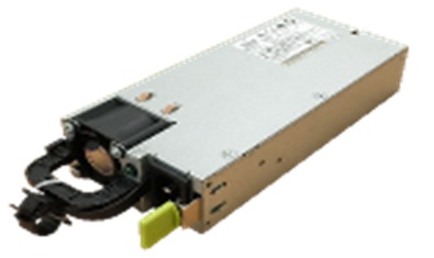 Huawei OceanStor 5600 V3 电源模块 02130950	一次电源--5degC-55degC-90V-264V-12.3V/65.04;12Vsb/2A