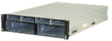 Huawei OceanStor 5600 V3 系统插框  02350AKC  装配组件-PANGEA-STLZC5SPE-PANGEA 3U 控制框系统插框	