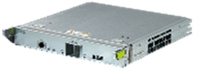 Huawei OceanStor 5800 V3 级联模块  03022HVF	制成板-PANGEA-STL2DESA-磁盘框级联模块-1*1