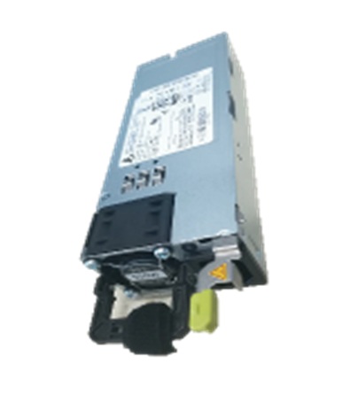 Huawei OceanStor 5800 V3 电源模块 02131255	一次电源-5degC-55degC-90V-264V-12V/45A
