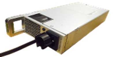 Huawei OceanStor 5800 V3 电源模块 02310UWW  功能模块-HSP1800-S12A-HSP1800-S12A-1800W白金交流电源