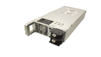 Huawei OceanStor 5800 V3 电源模块 02311QLP  功能模块-二次电源-HSP1800-S12D-存储1800W直流电源48V