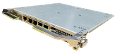 Huawei OceanStor 6800 V3 管理接口 03022JCX  制成板-PANGEA-STL2MGTB-管理接口板-1*1