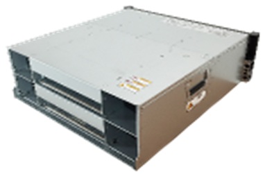 Huawei OceanStor 6800 V3 系统插框  02350AFQ	装配组件-PANGEA-STLZA6DAE-PANGEA 4U 3.5