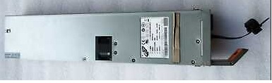 STLZ01CFBB,Fan-Battery Backup Unit,Huawei S5500T