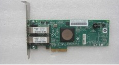 ibm 5020存储 FRU 42D0417 Disk 300G硬盘