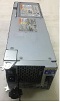 Ibm Storwize V7000 2076-524 Gen2  PN: 64P8453  Node canister memory (16 GB DIMM)