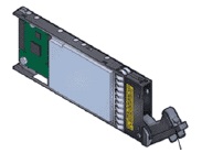 Oracle FS1-2 Controller