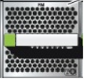 Oracle SPARC T8-4 FAN 7334158 [C]  Fan Module  Price Price