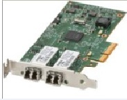 Oracle SPARC T4-4  7100490 	7014780 Dual 10-Gigabit Base-T PCIe 2.0 ExpressModule